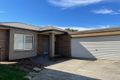 Property photo of 6/25 Glenisla Way Berwick VIC 3806