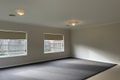 Property photo of 6/25 Glenisla Way Berwick VIC 3806