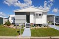 Property photo of 116 Ibis Boulevard Eli Waters QLD 4655
