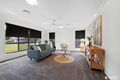 Property photo of 13 Shadowbrook Place Yeppoon QLD 4703