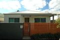 Property photo of 26 Culvert Street Parkside SA 5063