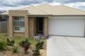 Property photo of 3 Colbar Street Pittsworth QLD 4356