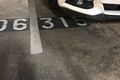 Property photo of 185 Morphett Street Adelaide SA 5000