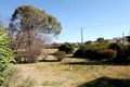 Property photo of 4 Main North Road Willow Tree NSW 2339