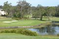 Property photo of 5 Black Bittern Way Cattai NSW 2756