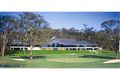Property photo of 5 Black Bittern Way Cattai NSW 2756