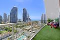 Property photo of 1401/42 Surf Parade Broadbeach QLD 4218