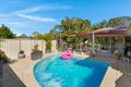 Property photo of 173 Dugandan Street Nerang QLD 4211