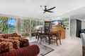 Property photo of 173 Dugandan Street Nerang QLD 4211