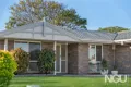 Property photo of 33 Sunshine Crescent Brassall QLD 4305