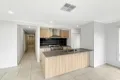 Property photo of 3 Pinaster Street Wallan VIC 3756