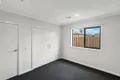 Property photo of 3 Pinaster Street Wallan VIC 3756