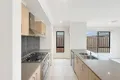 Property photo of 3 Pinaster Street Wallan VIC 3756