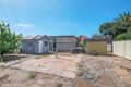 Property photo of 25 Stevens Street Croydon Park SA 5008