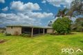 Property photo of 14032 Mount Lindesay Road Woodenbong NSW 2476