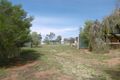 Property photo of 40 East Terrace Orroroo SA 5431