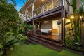 Property photo of 39 Yalla Kool Drive Ocean Shores NSW 2483