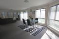 Property photo of 22A McGrane Street Cessnock NSW 2325