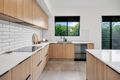 Property photo of 49 Seaside Parade Palm Cove QLD 4879