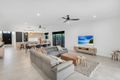 Property photo of 49 Seaside Parade Palm Cove QLD 4879