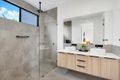 Property photo of 49 Seaside Parade Palm Cove QLD 4879