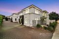 Property photo of 279A McDonald Street Yokine WA 6060