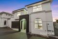 Property photo of 279A McDonald Street Yokine WA 6060