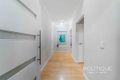 Property photo of 279A McDonald Street Yokine WA 6060