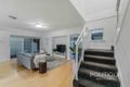 Property photo of 279A McDonald Street Yokine WA 6060