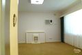 Property photo of 41 Ayers Avenue Daw Park SA 5041