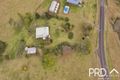 Property photo of 14032 Mount Lindesay Road Woodenbong NSW 2476