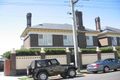 Property photo of 1/45 Power Street Kooyong VIC 3144