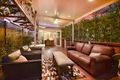 Property photo of 683 Old South Head Road Vaucluse NSW 2030