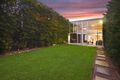 Property photo of 683 Old South Head Road Vaucluse NSW 2030