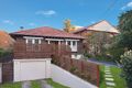 Property photo of 683 Old South Head Road Vaucluse NSW 2030