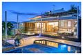 Property photo of 12 Wheatcroft Street The Range QLD 4700