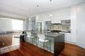 Property photo of 10 Duke Street Brunswick East VIC 3057