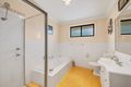 Property photo of 3/39 Berith Street Umina Beach NSW 2257