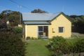 Property photo of 4 George Street Currie TAS 7256