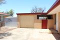 Property photo of 21 Allenby Street Koorda WA 6475