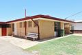 Property photo of 21 Allenby Street Koorda WA 6475