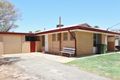 Property photo of 21 Allenby Street Koorda WA 6475