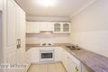 Property photo of 1/55 Riding Road Hawthorne QLD 4171