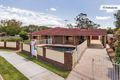 Property photo of 40 Willow Street Albany Creek QLD 4035