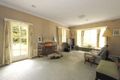 Property photo of 8 Bona Street Ashburton VIC 3147