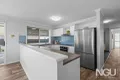 Property photo of 33 Sunshine Crescent Brassall QLD 4305