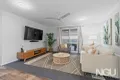 Property photo of 33 Sunshine Crescent Brassall QLD 4305