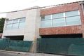 Property photo of 1/51 Little Smith Street Fitzroy VIC 3065
