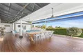 Property photo of 240 Agnes Street The Range QLD 4700