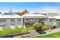 Property photo of 240 Agnes Street The Range QLD 4700